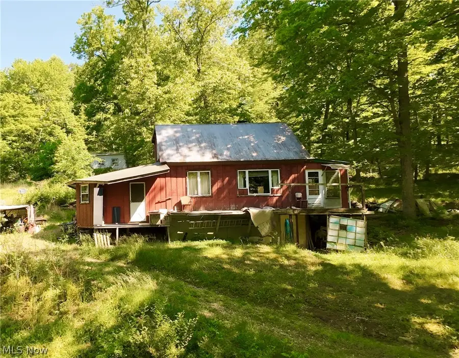 13171 Private Road 231, Big Prairie, OH 44611 - #3
