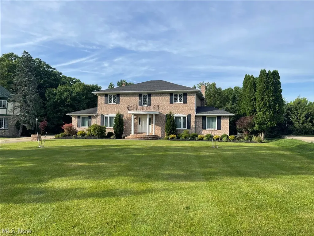 7947 Orianna Street, Brecksville, OH 44141 - #1