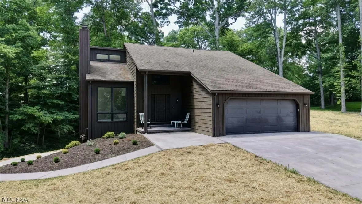 2883 Mara Loma Circle, Wooster, OH 44691 - #1
