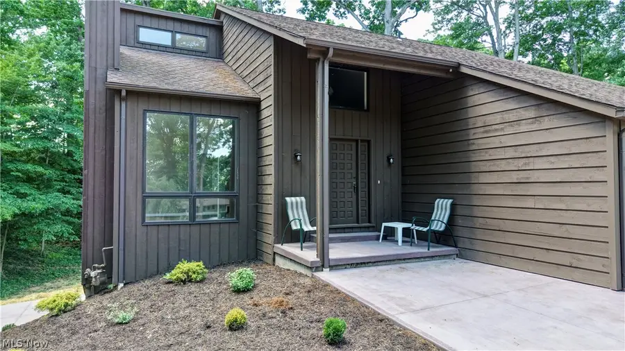 2883 Mara Loma Circle, Wooster, OH 44691 - #3