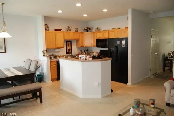 105 Limestone Court, Berea, OH 44017 - #2