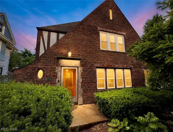 1155 W 6th Street, Lorain, OH 44052