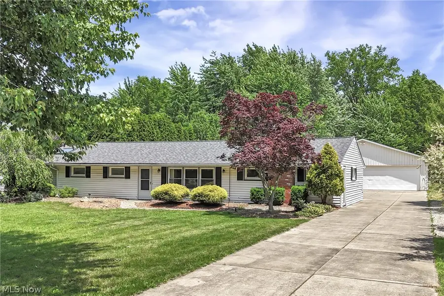 301 Crosse Road, Amherst, OH 44001 - #3