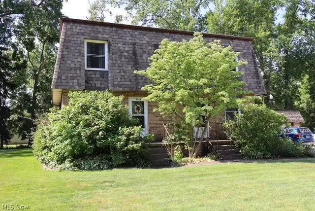 7744 Brookwood Ne Drive, Warren, OH 44484 - #2