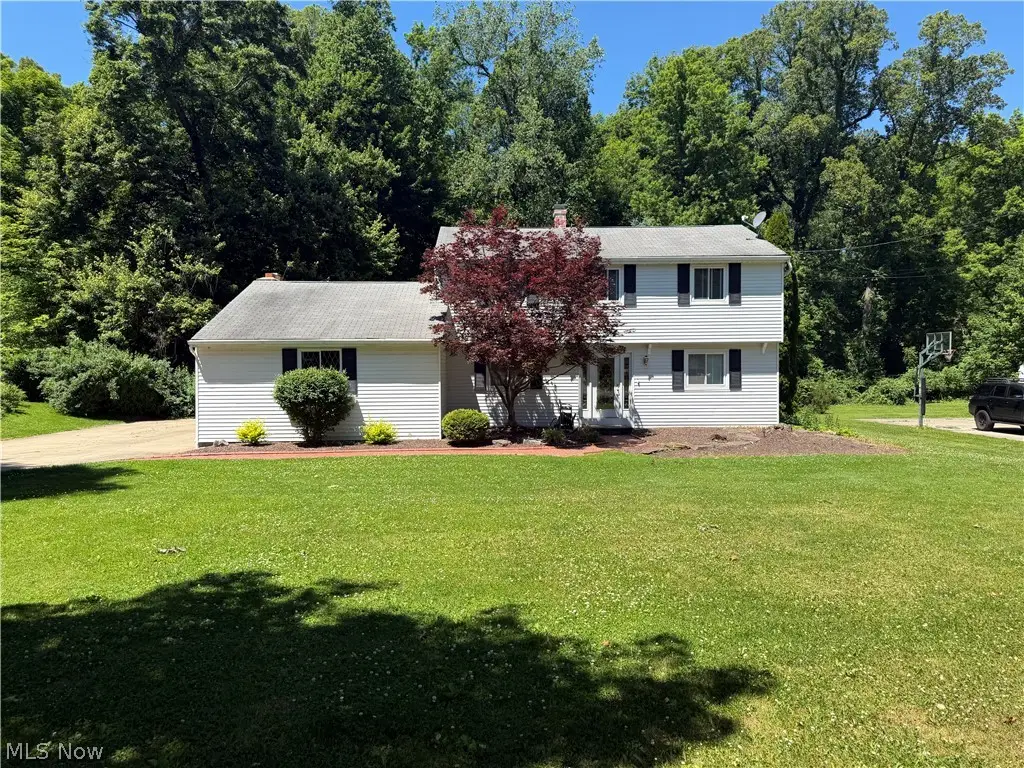 8094 Rolling Brook Road, Northfield, OH 44067 - #1