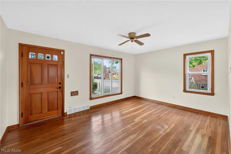 4126 W 140th Street, Cleveland, OH 44135 - #3