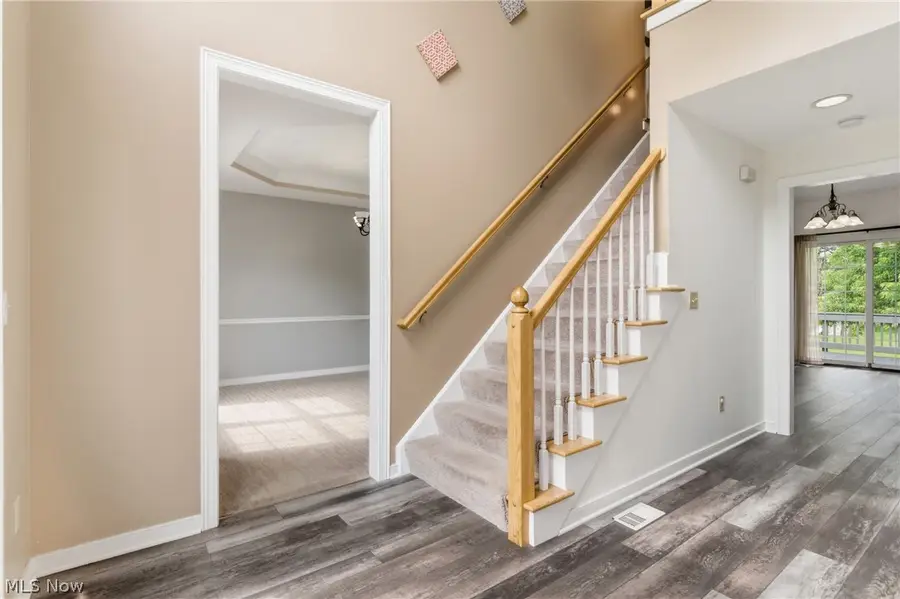11678 Dunham Road, Sagamore Hills, OH 44067 - #3