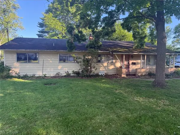 2193 Southeast Boulevard, Salem, OH 44460