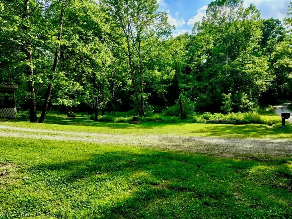 85 Lane Road, Vincent, OH 45784 - #1