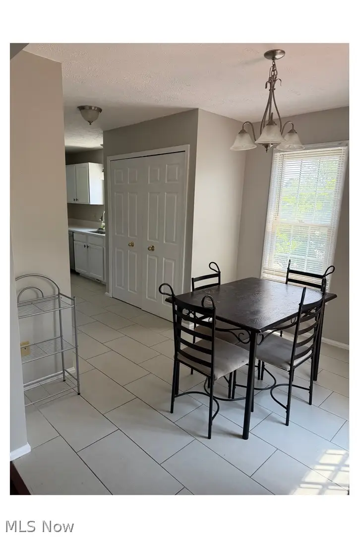 8316 Chester Parkway, Cleveland, OH 44103 - #3