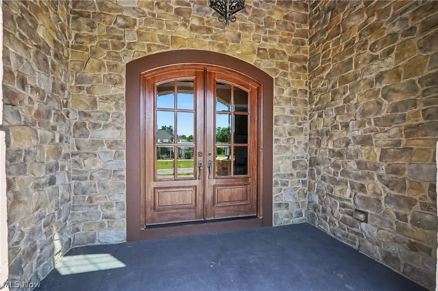 215 Brighton Lane, Peninsula, OH 44264 - #3