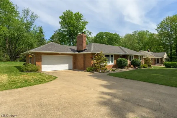 34995 Solon Road, Solon, OH 44139