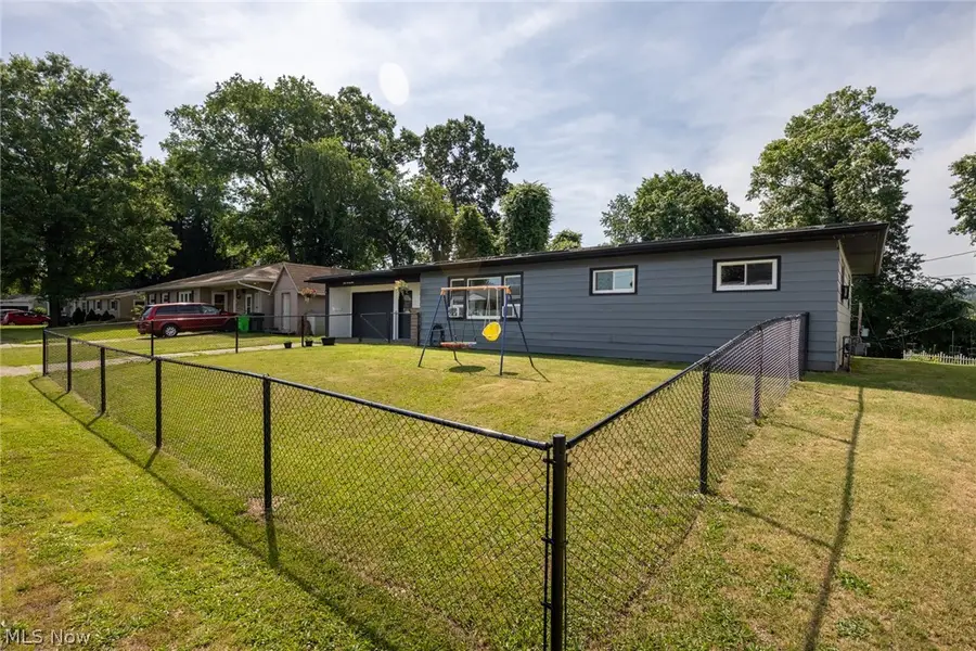 1279 Stewart Lane, Coshocton, OH 43812 - #3