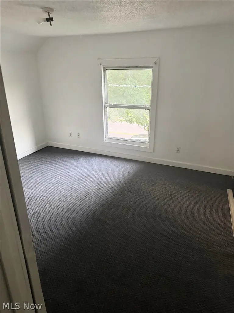 130 Ira Avenue, Akron, OH 44301 - #3