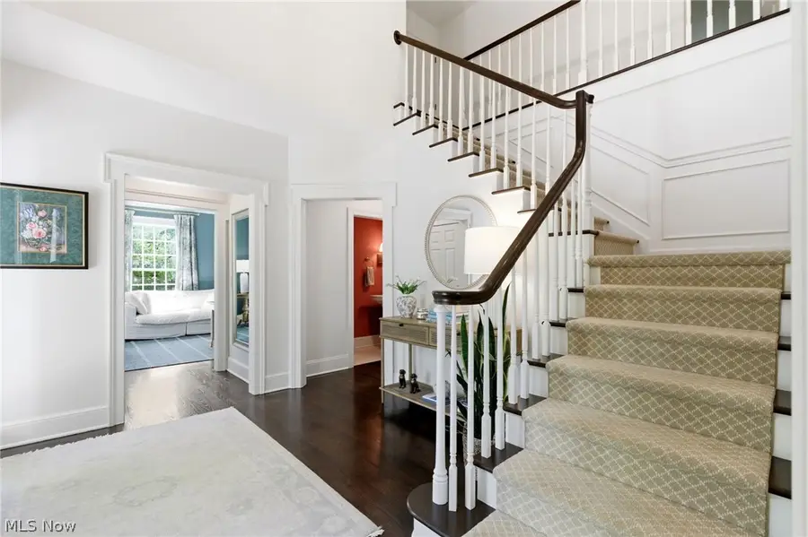 15 Martingale Court, Chagrin Falls, OH 44022 - #2