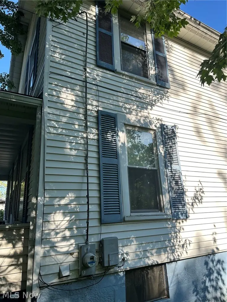 42820 Buckeye Street, Flushing, OH 43977 - #3