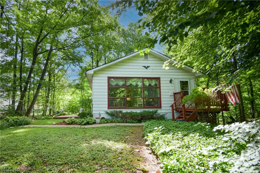 1683 Ridge Road, Hinckley, OH 44233 - #1