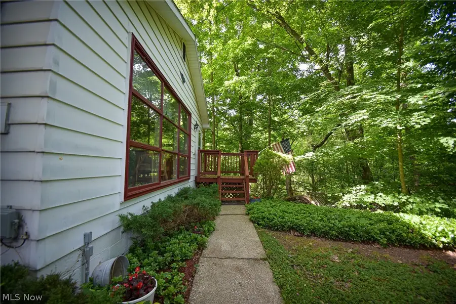 1683 Ridge Road, Hinckley, OH 44233 - #3