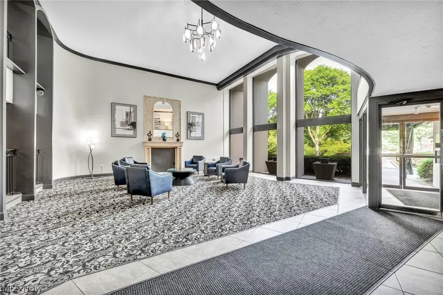 3400 Wooster Road #614, Rocky River, OH 44116 - #2