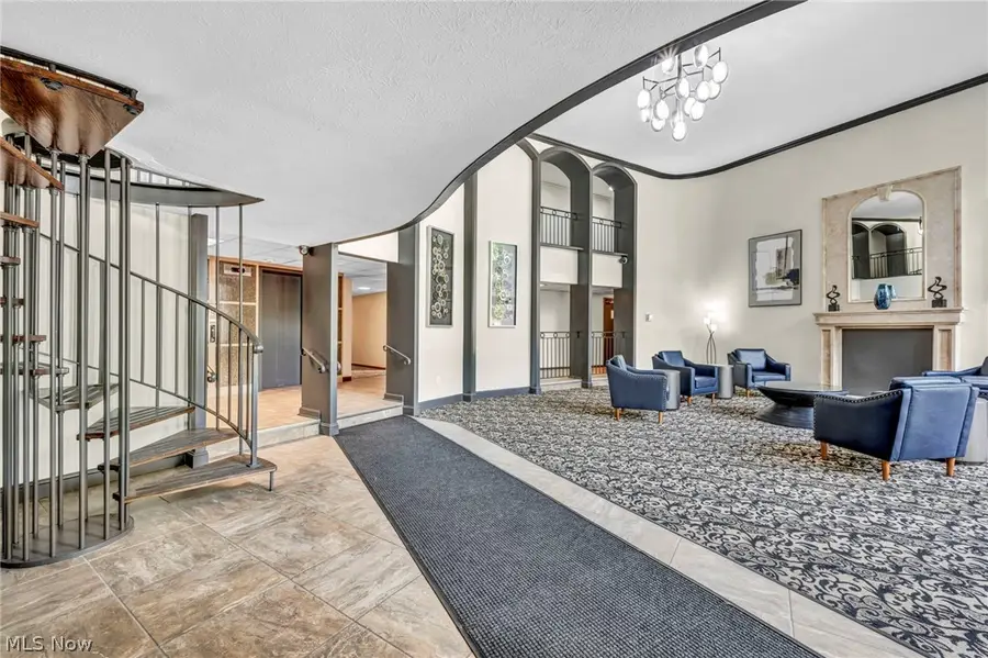3400 Wooster Road #614, Rocky River, OH 44116 - #3