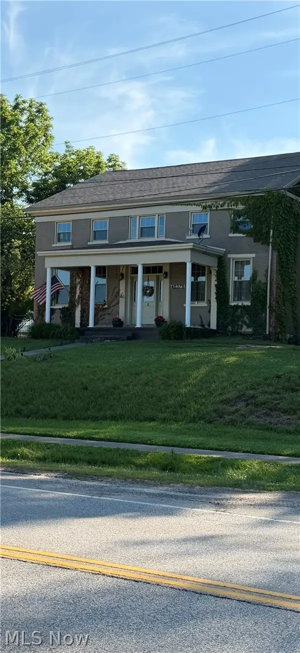 40379 Ohio 7 Highway, Hannibal, OH 43931 - #2