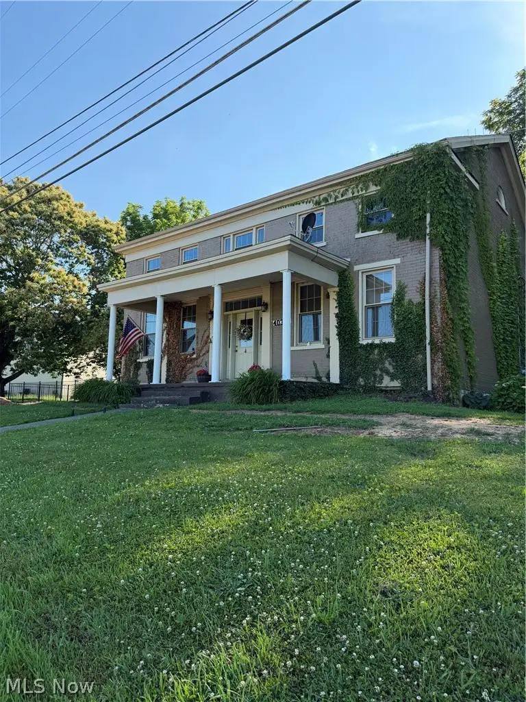 40379 Ohio 7 Highway, Hannibal, OH 43931 - #3