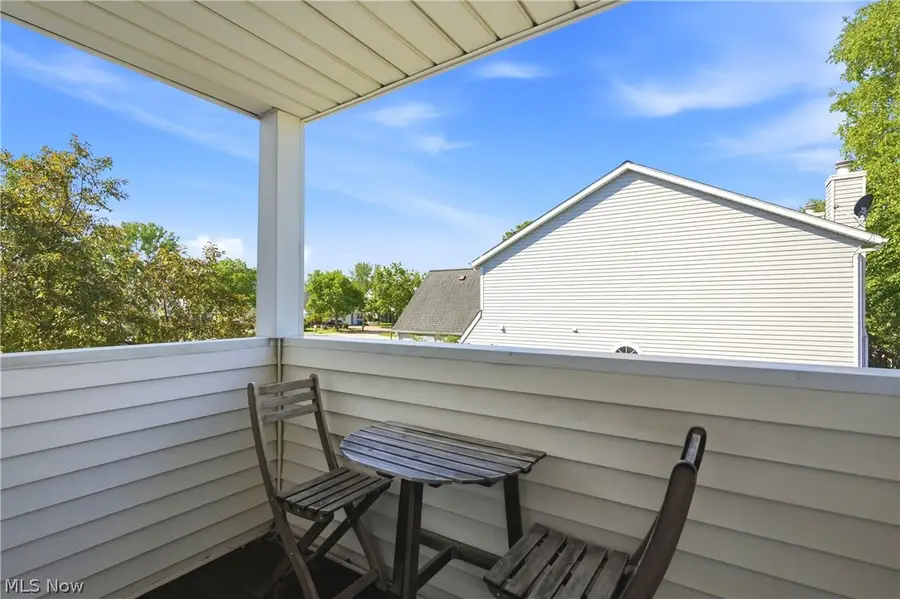 23135 Grist Mill Court #29C, Olmsted Falls, OH 44138 - #3