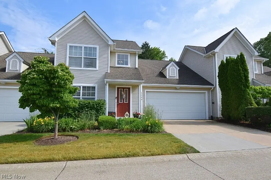 5546 Saint Thomas Lane, Madison, OH 44057 - #2