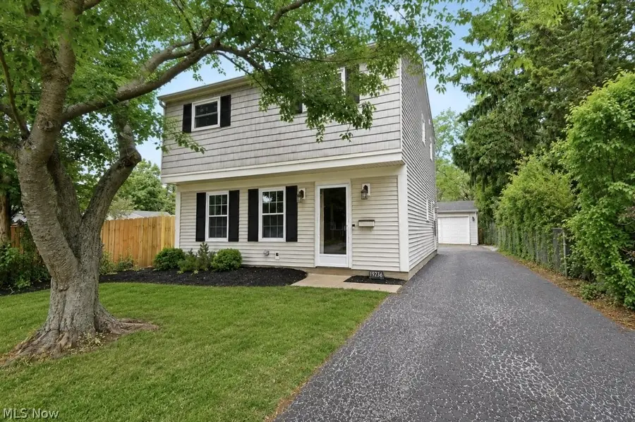 6257 Iroquois Trail, Mentor, OH 44060 - #2