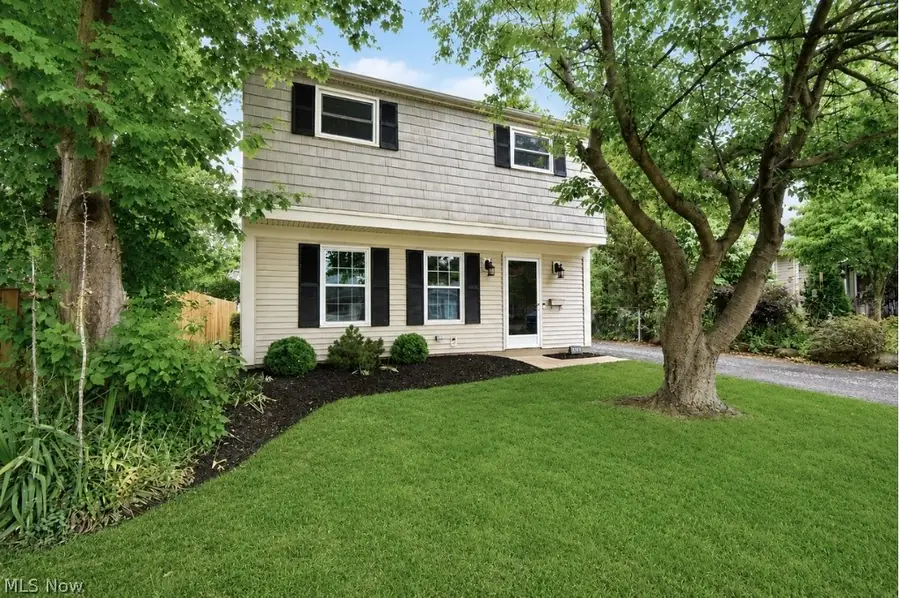 6257 Iroquois Trail, Mentor, OH 44060 - #3