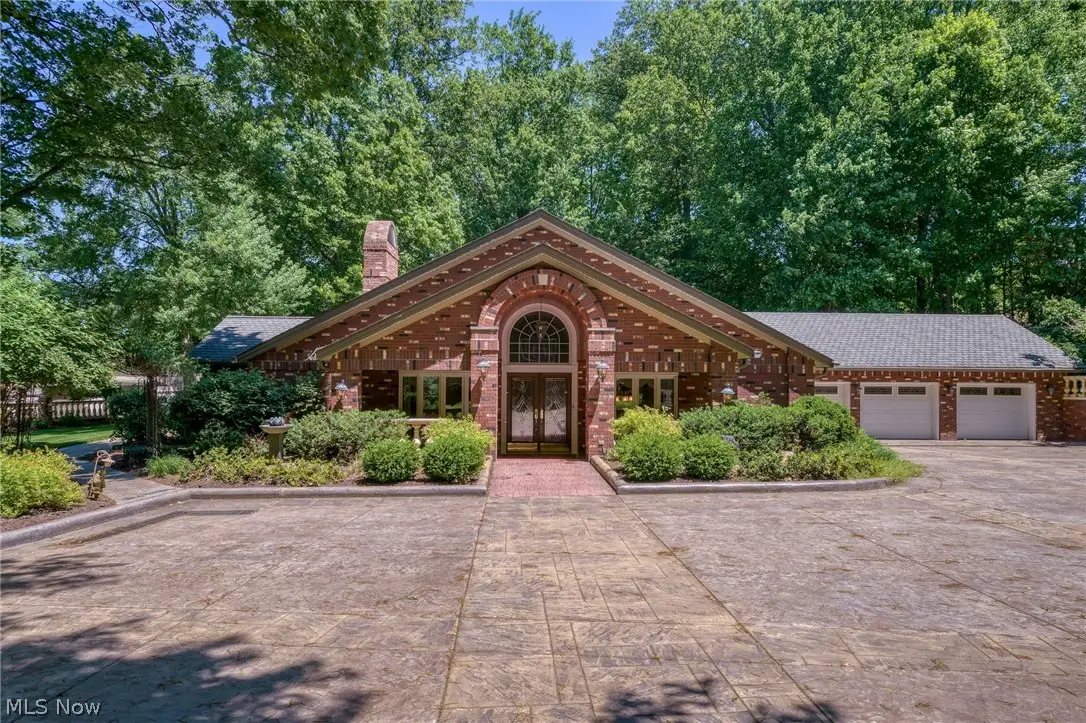 7035 Quarry Road, Amherst, OH 44001 - #1