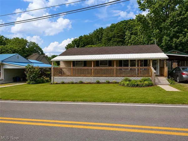2700 Core Road, Parkersburg, WV 26104