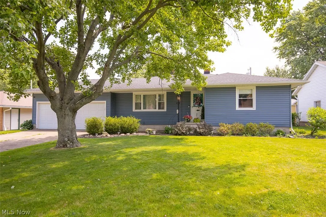 173 Terra Lane, Amherst, OH 44001 - #1