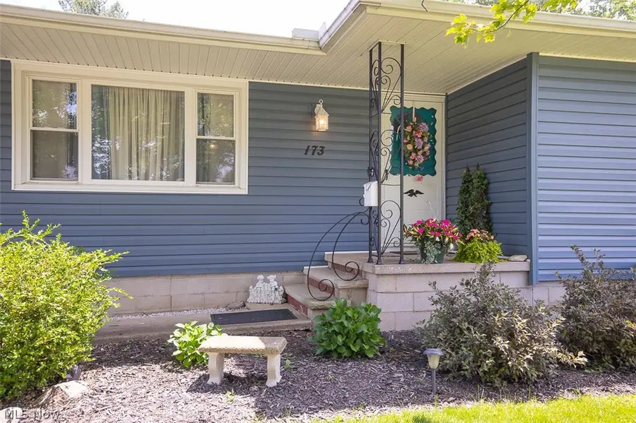 173 Terra Lane, Amherst, OH 44001 - #3