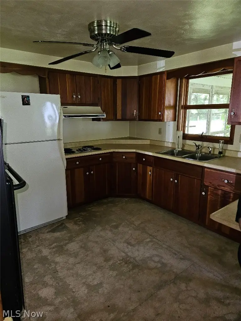 37670 Miller Road, Lisbon, OH 44432 - #3