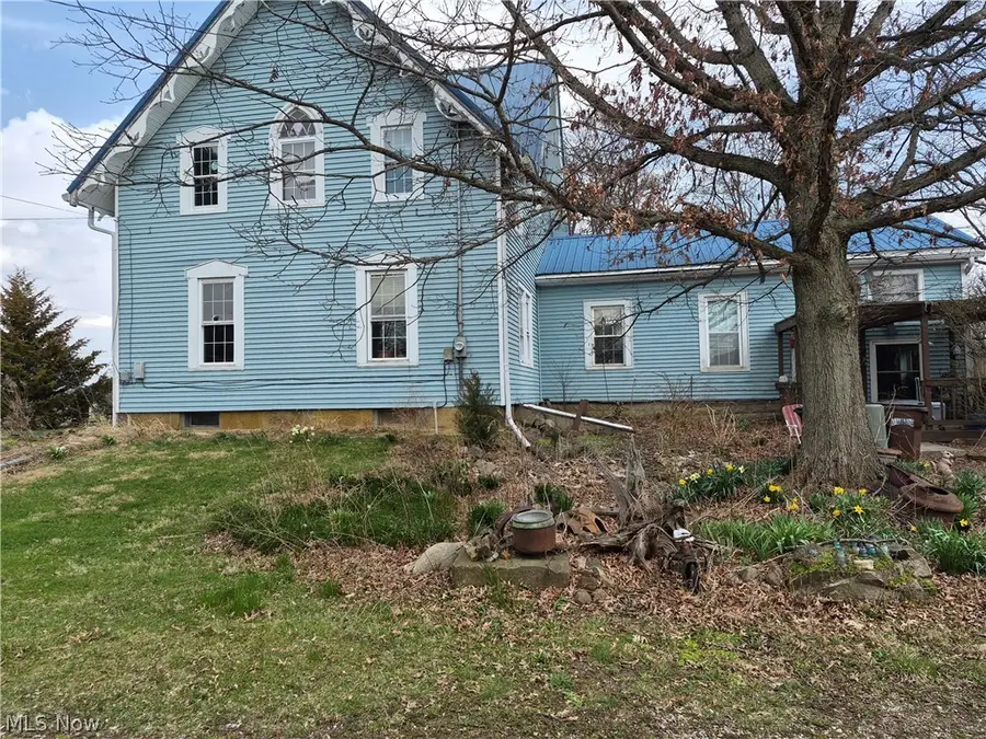 38599 Norwalk Road, Litchfield, OH 44253 - #2