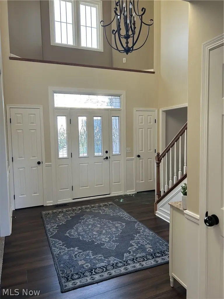 8575 Park Ridge Lane, Macedonia, OH 44056 - #2