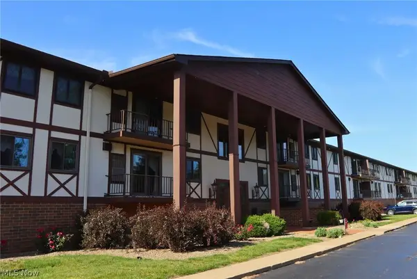4849 Grace Road, North Olmsted, OH 44070