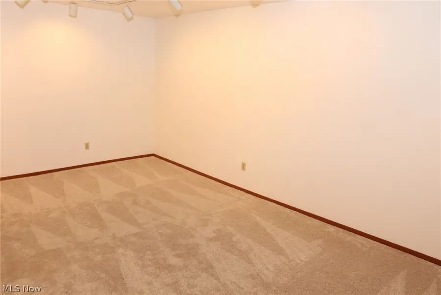 4849 Grace Road, North Olmsted, OH 44070 - #2
