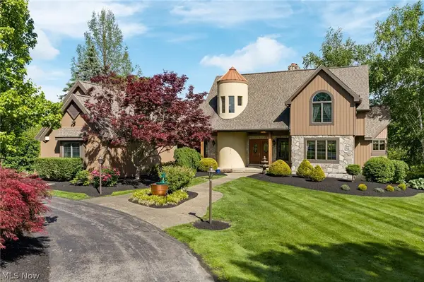 8335 Ravenna Road, Twinsburg, OH 44087