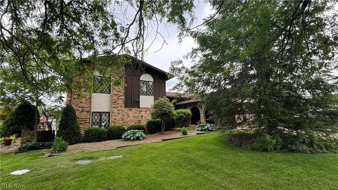 2648 Connecticut Court, Uniontown, OH 44685 - #1