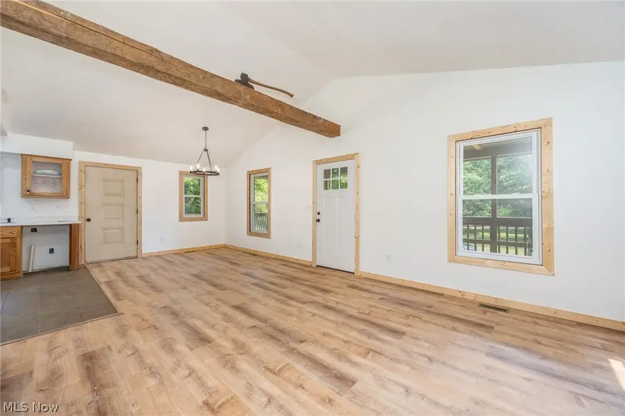 58 Moody Lane, Saint Marys, WV 26170 - #3