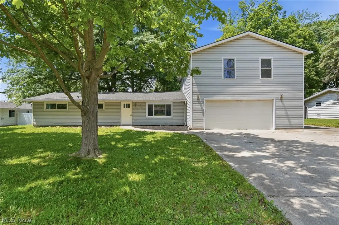 9505 Nita Lane, Streetsboro, OH 44241 - #1