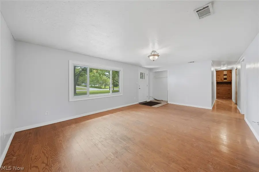 9505 Nita Lane, Streetsboro, OH 44241 - #3