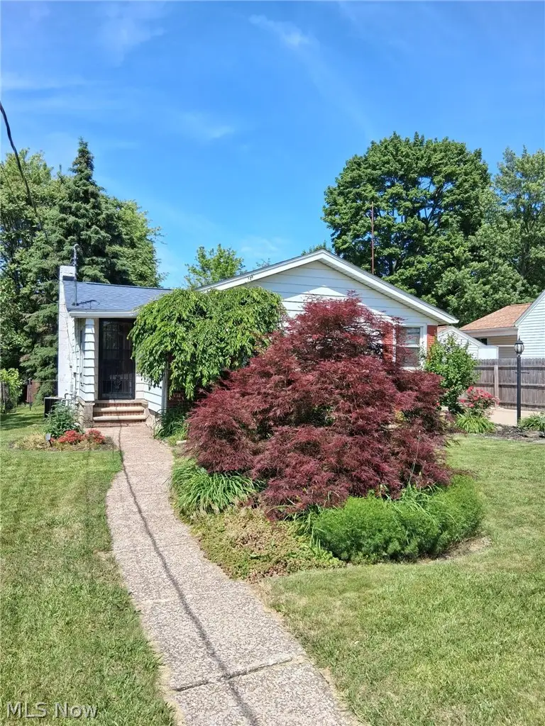 481 Shupe Avenue, Amherst, OH 44001 - #2