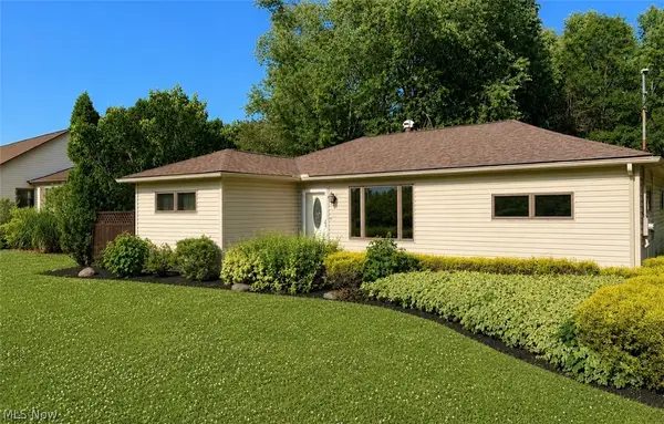 4148 Sherman Road, Kent, OH 44240