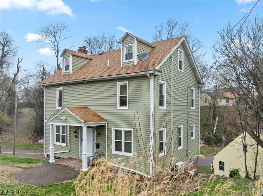 500 Grandview Avenue, Steubenville, OH 43952 - #3
