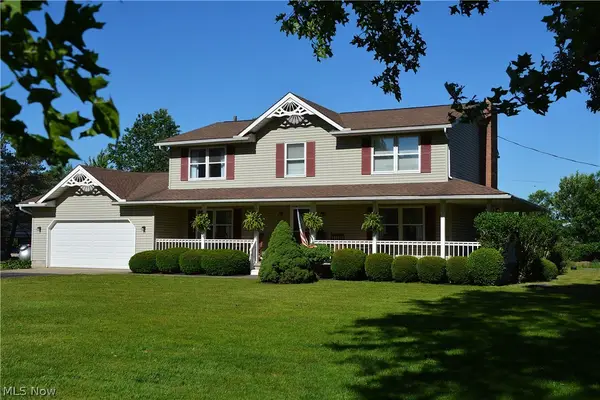 3285 Lester Road, Medina, OH 44256