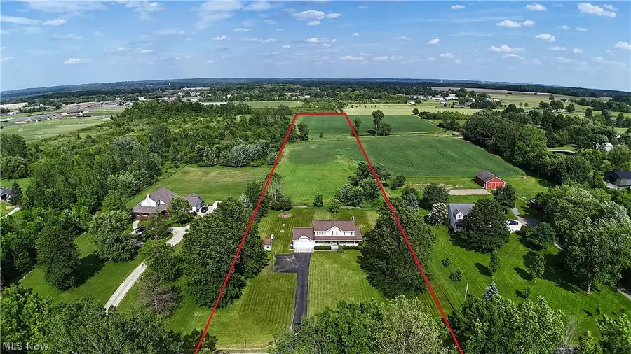 3285 Lester Road, Medina, OH 44256 - #3