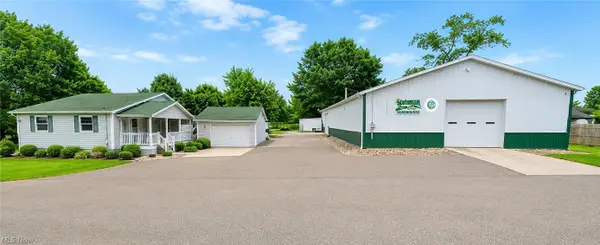 13390 Ravenna Ne Avenue, Hartville, OH 44632